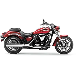 ksmotorcycles-120260926034200564373
