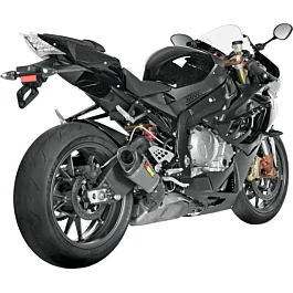 ksmotorcycles-120260926034209564396