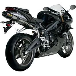 ksmotorcycles-120260926034222564429