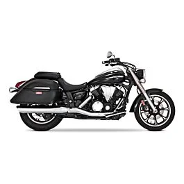 ksmotorcycles-120260926034230564444