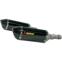 ksmotorcycles-120260926034243564470