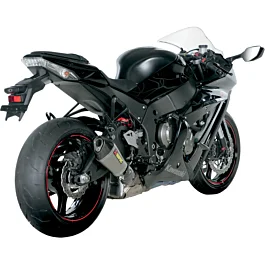 ksmotorcycles-120260926034244564473