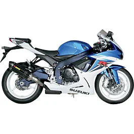 ksmotorcycles-120260926034248564480