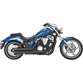 ksmotorcycles-120260926034259564504