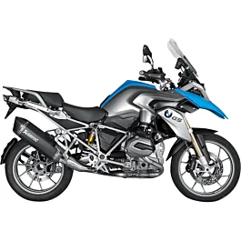 ksmotorcycles-120260926034327564569