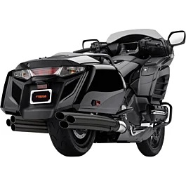 ksmotorcycles-120260926034337564591