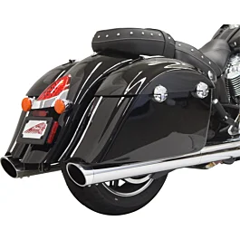 ksmotorcycles-120260926034359564636