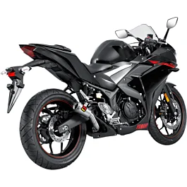 ksmotorcycles-120260926034409564658