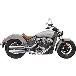 ksmotorcycles-120260926034422564687
