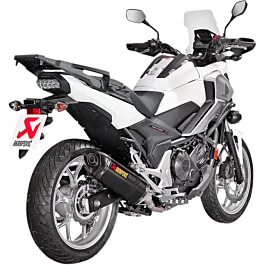 ksmotorcycles-120260926034504564778