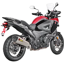 ksmotorcycles-120260926034511564796
