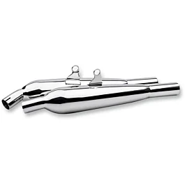 ksmotorcycles-120260926034554564918
