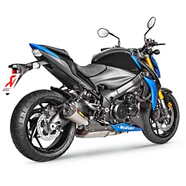 ksmotorcycles-120260926034609564959
