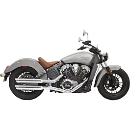 ksmotorcycles-120260926034612564971
