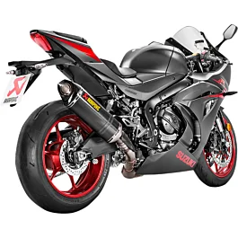 ksmotorcycles-120260926034618564983