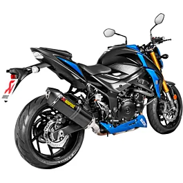 ksmotorcycles-120260926034619564986
