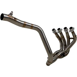 ksmotorcycles-120260926034637565043
