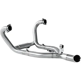 ksmotorcycles-120260926034656565103