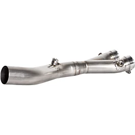 ksmotorcycles-120260926034657565109