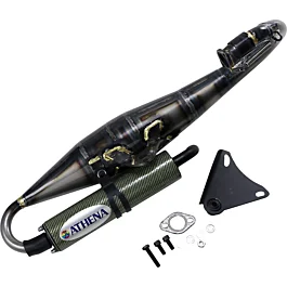 ksmotorcycles-120260926034717565167