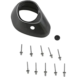 ksmotorcycles-120260926034736565220
