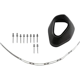 ksmotorcycles-120260926034902565419