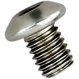 ksmotorcycles-120260926034921565469