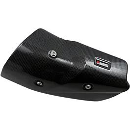 ksmotorcycles-120260926034948565542