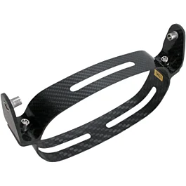 ksmotorcycles-120260926035024565637