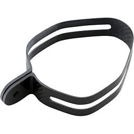 ksmotorcycles-120260926035025565638