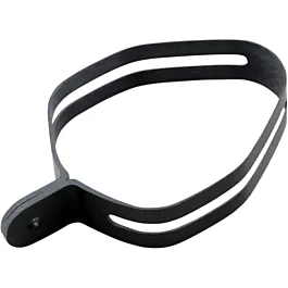ksmotorcycles-120260926035029565650