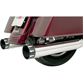 ksmotorcycles-120260926035057565728