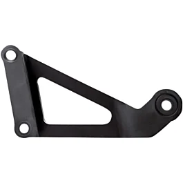 ksmotorcycles-120260926035132565823