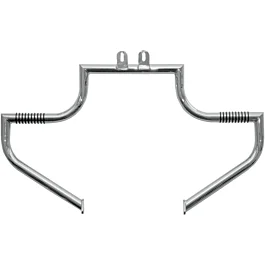 ksmotorcycles-120260926035242566041