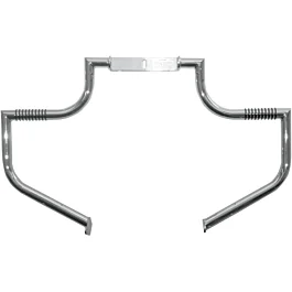 ksmotorcycles-120260926035245566051