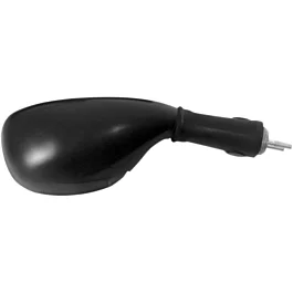 ksmotorcycles-120260926035314566124