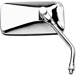 ksmotorcycles-120260926035318566133