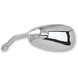 ksmotorcycles-120260926035335566181