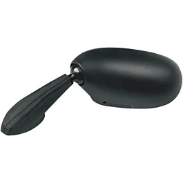 ksmotorcycles-120260926035346566212