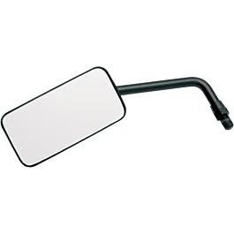 ksmotorcycles-120260926035353566231