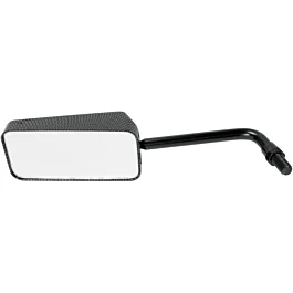 ksmotorcycles-120260926035355566236
