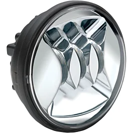 ksmotorcycles-120260926035519566484