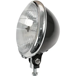 ksmotorcycles-120260926035554566576