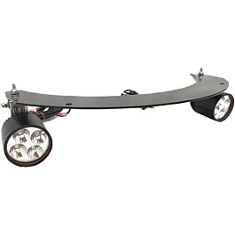 ksmotorcycles-120260926035624566659