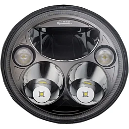 ksmotorcycles-120260926035638566698