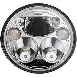 ksmotorcycles-120260926035639566702