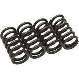 ksmotorcycles-120260926035755566899