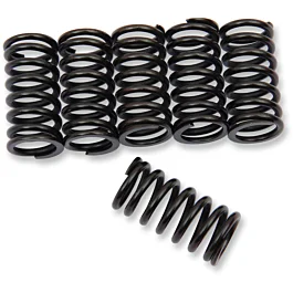 ksmotorcycles-120260926035803566923