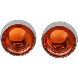 ksmotorcycles-120260926035904567093