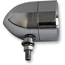 ksmotorcycles-120260926035910567114